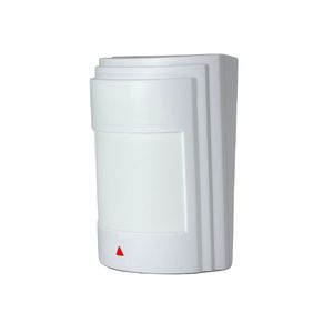 دزدگیر اماکن پارادوکس مدل pro plus 476 بسته 4 عددی